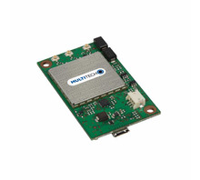 MTQ-C2-B02-N16-SP