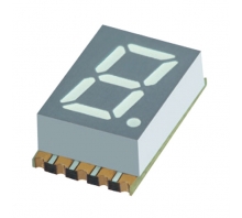 XZFMDK07C