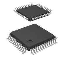 XR16L2751CM-F