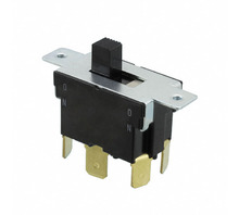 ES215N12-Z