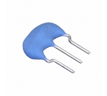 CSTLS7M16G53-A0