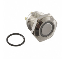 PV6F240NNG-341