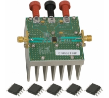 RF3807PCK-415