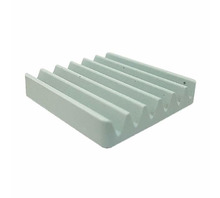 TG-CJ-32-32-6-PF