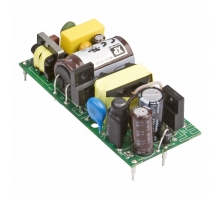 ECL25US24-P