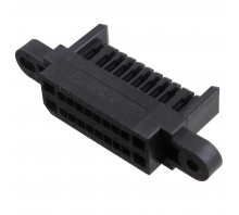 DR-20-4PC-F0