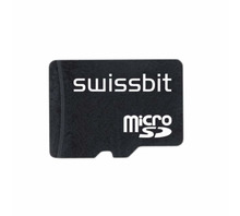 SFSD1024N1BN1TO-I-DF-161-STD