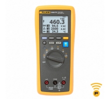 FLK-3000FC