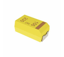 T495A475K016ATE2K0