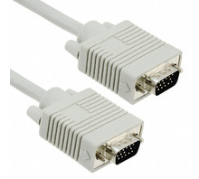 AK-310103-018-E