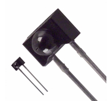 SDP8436-001