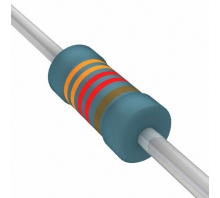 MBB02070C3322FC100
