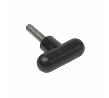 3081-A