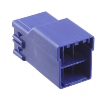 HILR-06VF-3-E
