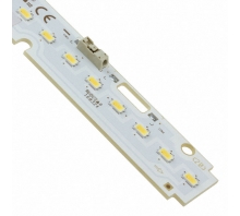 SI-B8T07128SWW