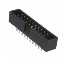 AWHW2-20G-0202-T-R
