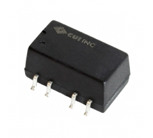 PDS1-S5-D24-M-TR