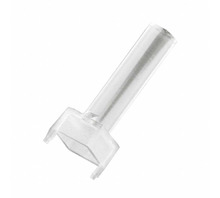 VLP-550-F