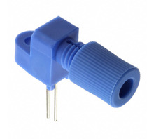 IF-E96E