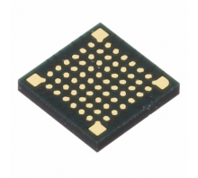R5F104LGALA#U0