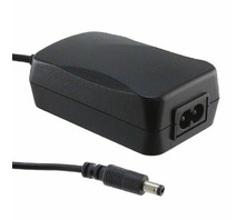 PSAA15W-240L6