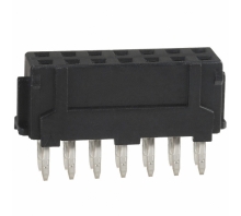 DF11-14DS-2DSA(05)