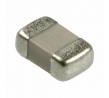 CP0805A1441EWTR