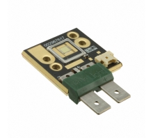 CBT-90-G-L11-CM101