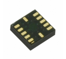 BMA120