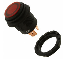 GPB553A2L01BR