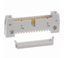 AWH26G-0202-IDC-R