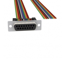 H7SXH-1510M