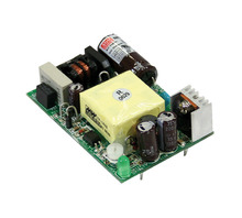 NFM-15-5