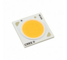 CXB1816-0000-000N0UN227G