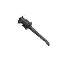 BU-P4555-0