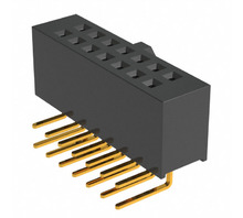 SFH11-PPPC-D07-RA-BK