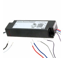 LED30W-24-C1250-D