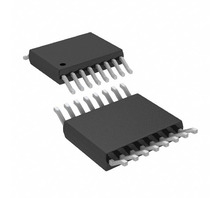 LTC2376IMS-20#PBF