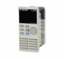 MDL600