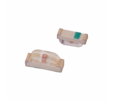 LTST-S220EKT