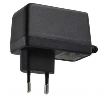 SWI12-5-E-P5R