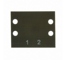 MS-2-141