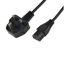 770001