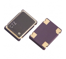 SSX-750PDC