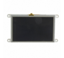 SK-GEN4-50DT-SB-AR