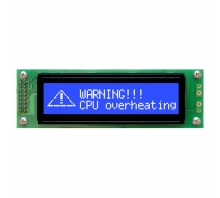 LK202-25-WB-VPT