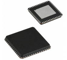 CY8C24794-24LTXI