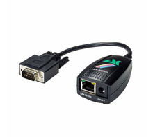 CL-V24-SXL-S