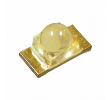 XZDG55W-3