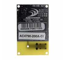 AC4790-200A-485